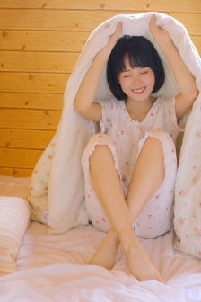 主人不要