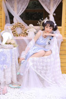 巨人族的花嫁免费动漫全集免费